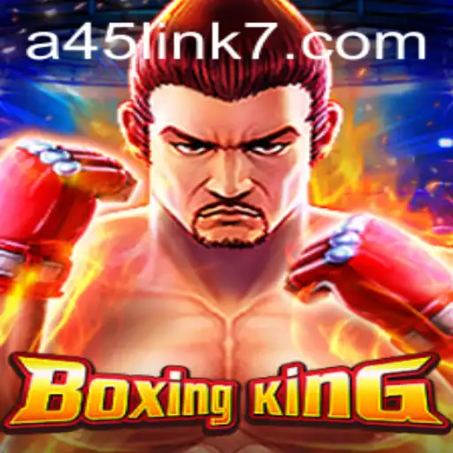 Unleashing the Power of BoxingKing: Experience the Ultimate Fighting Arena