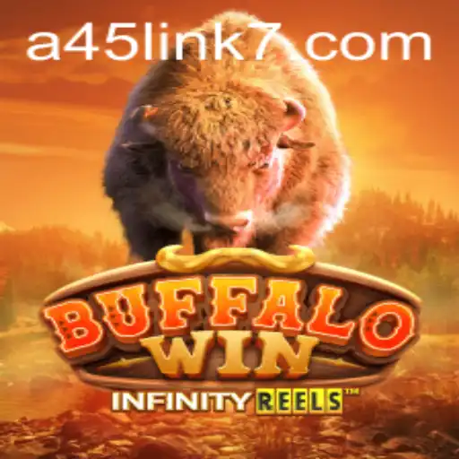 Exploring BuffaloWin: A45 Link's Latest Gaming Sensation