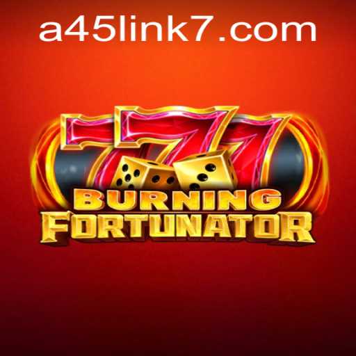 Discover the Thrilling World of BurningFort: The Game Changing the Landscape