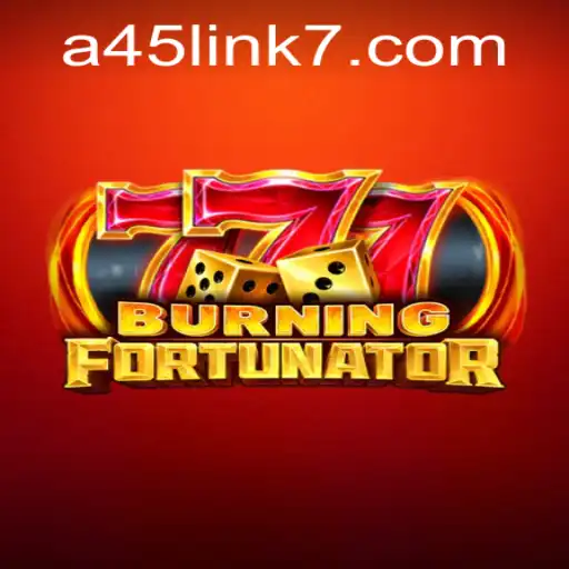 Discover the Thrilling World of BurningFort: The Game Changing the Landscape