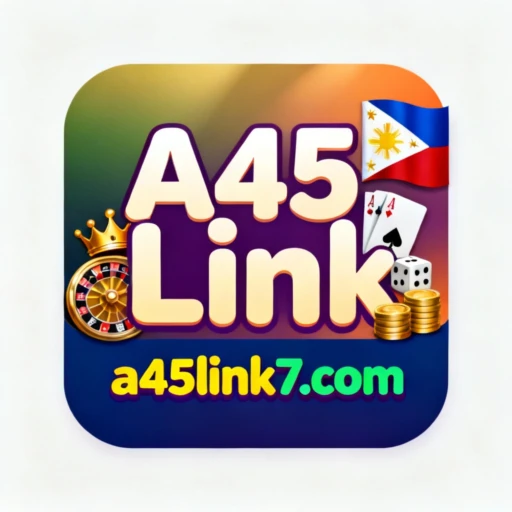 A45 Link