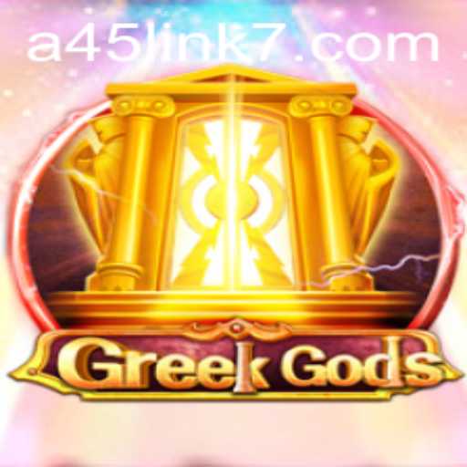 Exploring GreekGods: The Tale of Divine Competition