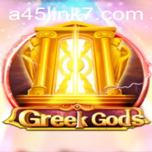 Exploring GreekGods: The Tale of Divine Competition
