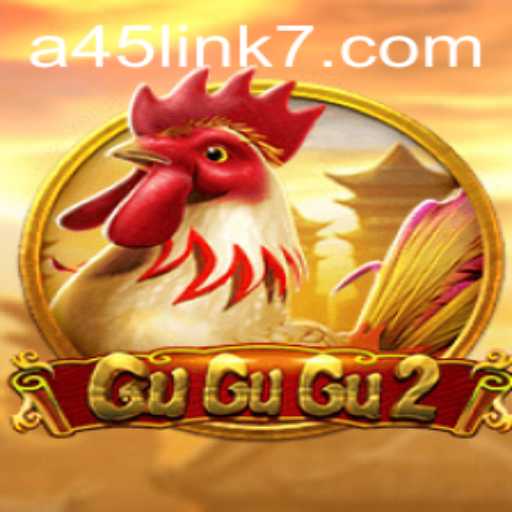 Exploring GuGuGu2: A45 Link in the Modern Gaming Landscape