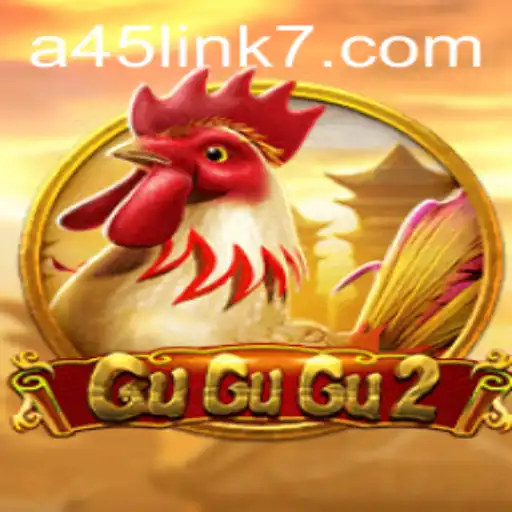 Exploring GuGuGu2: A45 Link in the Modern Gaming Landscape