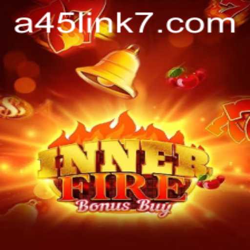 Exploring the Excitement of InnerFireBonusBuy: A Thrilling Gaming Experience