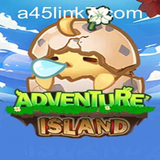 IslandsAdventure: A Journey into a World of Mystery and Excitement