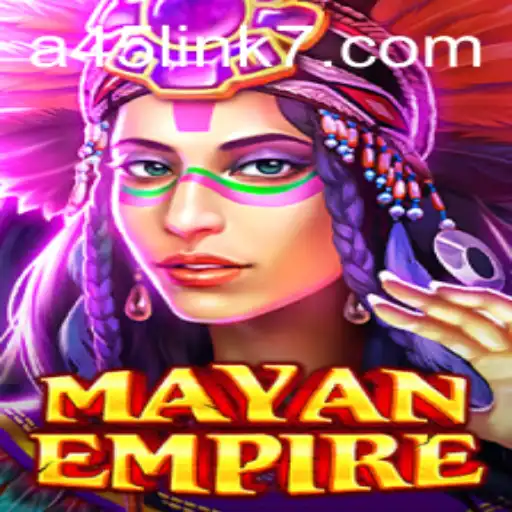 Exploring MayanEmpire: An Immersive Journey into Ancient Civilization