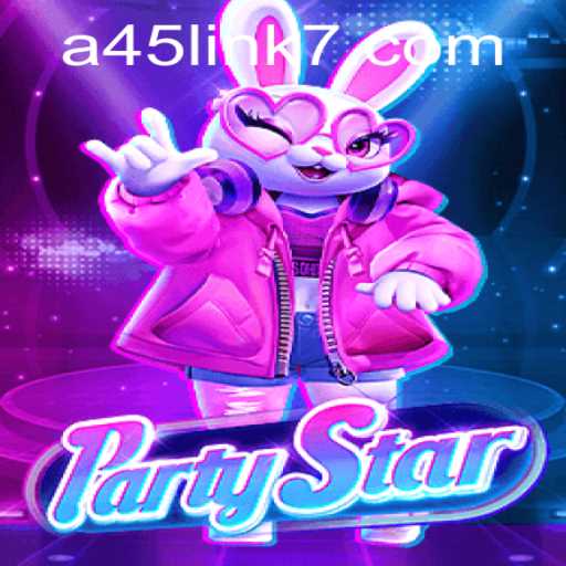 Unveiling PartyStar: The Ultimate Interactive Game with A45 Link