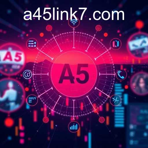 Exploring the Dynamics of Promotions: The Case of A45 Link