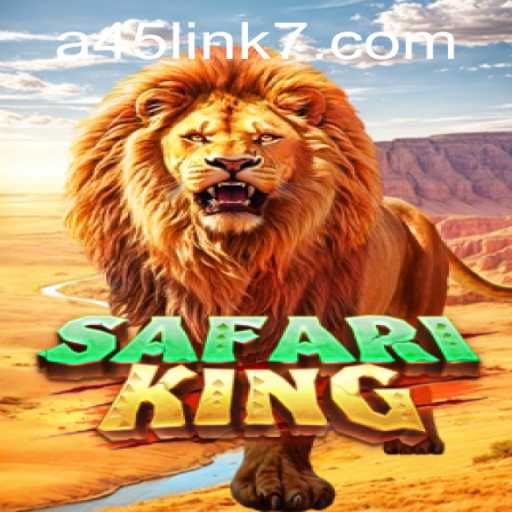 Discover the Thrills of SafariKing: A New Adventure in Gaming