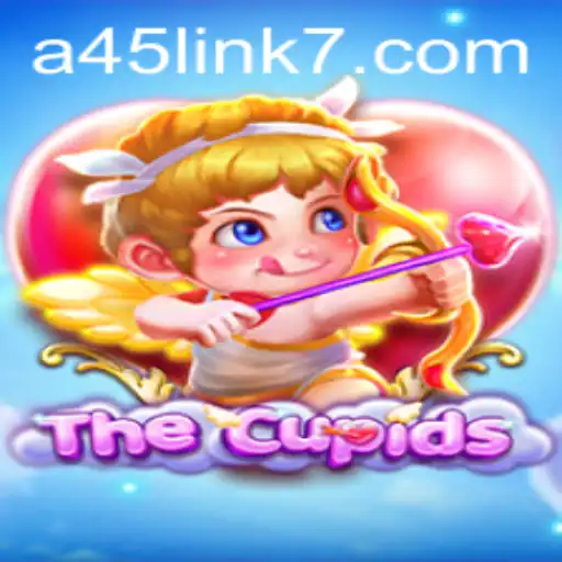 Exploring TheCupids: A Unique Gaming Experience with A45 Link Integration