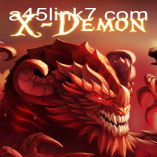 The Enigmatic World of XDemon: Unveiling the A45 Link